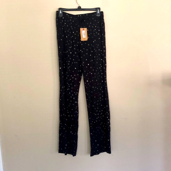 knot sisters Pants - Picture 6 of 10